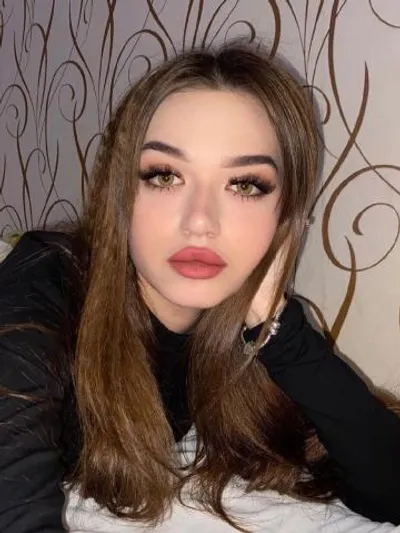 Анкета Элеонора - Воронеж, 23 года, №eleonora-36652281