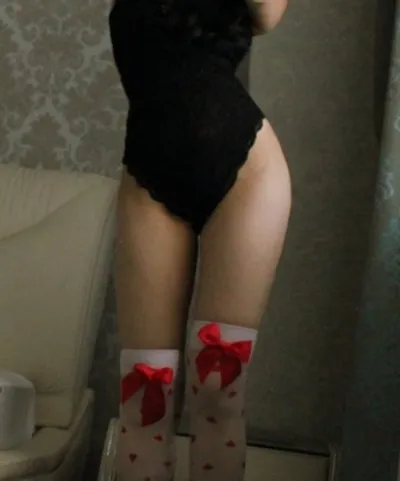 Анкета Мария - Воронеж, 20 лет, №mariya-36652141