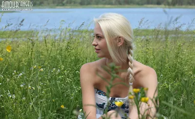 Анкета Кристина - Воронеж, 40 лет, №kristina-36652222